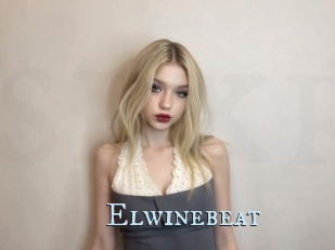 Elwinebeat