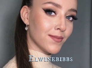 Elwinebibbs