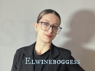 Elwineboggess