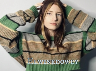 Elwinedowey