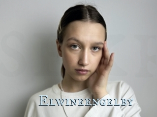 Elwineengelby