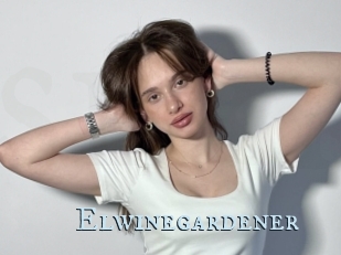 Elwinegardener