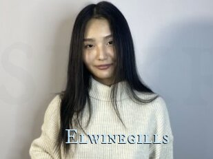 Elwinegills