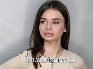 Elwinehessel