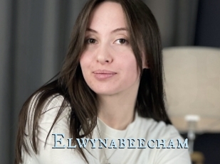 Elwynabeecham