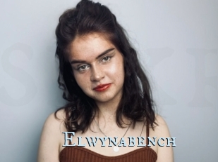 Elwynabench