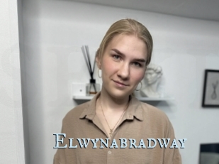 Elwynabradway