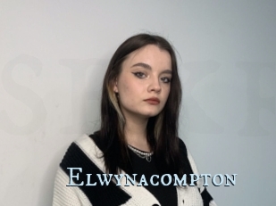 Elwynacompton
