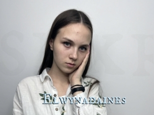 Elwynadaines