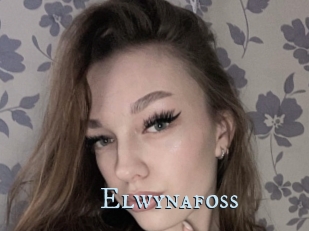 Elwynafoss