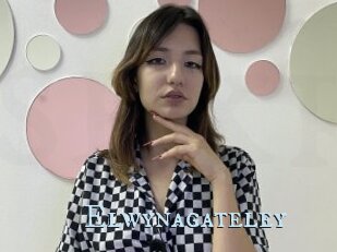 Elwynagateley