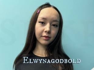Elwynagodbold