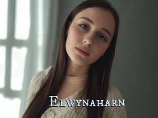 Elwynaharn