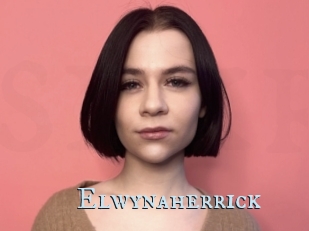 Elwynaherrick