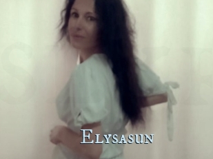 Elysasun