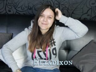 Elzadixon