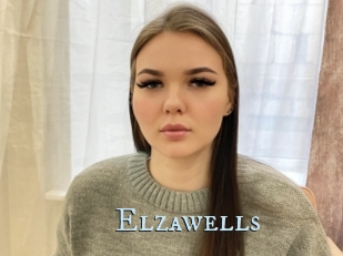 Elzawells