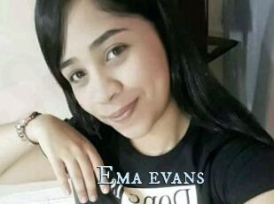 Ema_evans