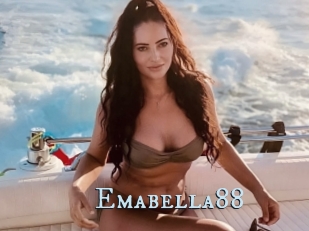 Emabella88