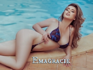 Emagracie