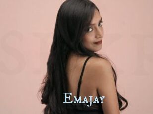 Emajay
