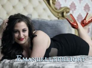 Emanuelledelight