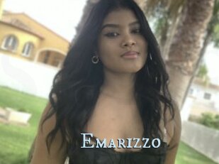 Emarizzo