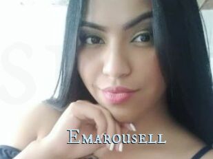 Emarousell