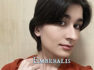 Emberalis