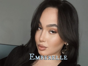 Emberelle