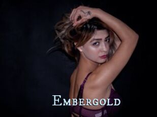 Embergold