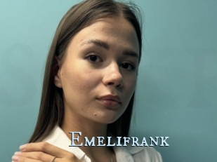 Emelifrank