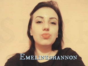 Emelineshannon