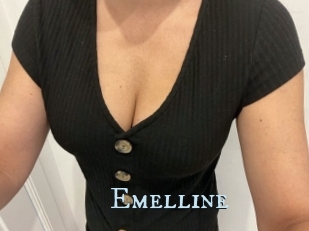 Emelline
