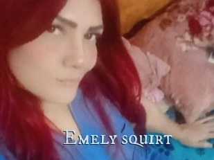 Emely_squirt