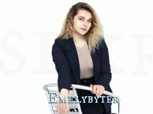 Emelybyter