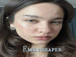 Emelyreaper