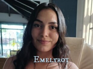 Emelyrot
