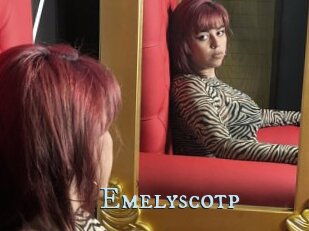 Emelyscotp