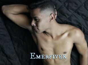 Emerfivek