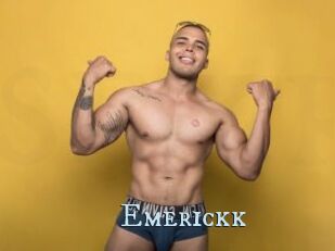 Emerickk