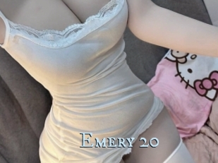 Emery_20