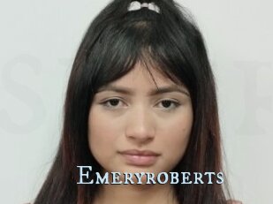 Emeryroberts