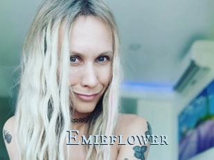 Emieflower