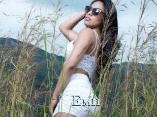 Emii