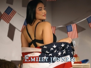 Emiily_jonness