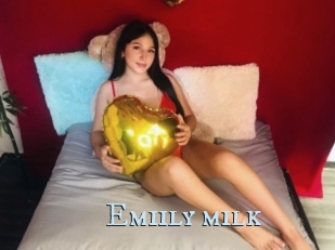 Emiily_milk