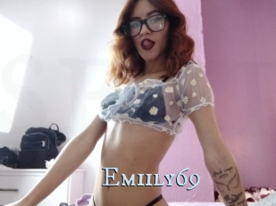 Emiily69