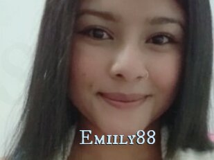 Emiily88