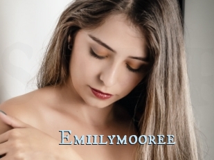 Emiilymooree